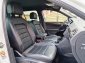 VW Tiguan Highline 4Motion Leder Kamera VC Memory