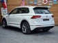 VW Tiguan Highline 4Motion Leder Kamera VC Memory