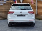 VW Tiguan Highline 4Motion Leder Kamera VC Memory