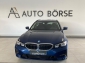 BMW 320d Touring ADVANTAGE*NAVI*LiveCockpit*LED*1HD