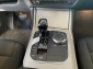 BMW 320d Touring ADVANTAGE*NAVI*LiveCockpit*LED*1HD