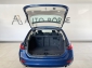 BMW 320d Touring ADVANTAGE*NAVI*LiveCockpit*LED*1HD