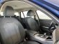 BMW 320d Touring ADVANTAGE*NAVI*LiveCockpit*LED*1HD