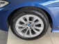 BMW 320d Touring ADVANTAGE*NAVI*LiveCockpit*LED*1HD