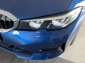 BMW 320d Touring ADVANTAGE*NAVI*LiveCockpit*LED*1HD