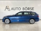 BMW 320d Touring ADVANTAGE*NAVI*LiveCockpit*LED*1HD