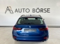 BMW 320d Touring ADVANTAGE*NAVI*LiveCockpit*LED*1HD