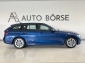 BMW 320d Touring ADVANTAGE*NAVI*LiveCockpit*LED*1HD