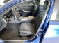 BMW 320d Touring ADVANTAGE*NAVI*LiveCockpit*LED*1HD