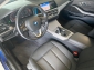 BMW 320d Touring ADVANTAGE*NAVI*LiveCockpit*LED*1HD