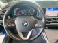 BMW 320d Touring ADVANTAGE*NAVI*LiveCockpit*LED*1HD