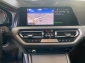 BMW 320d Touring ADVANTAGE*NAVI*LiveCockpit*LED*1HD