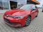 VW Golf 1.0 eTSI BMT Active/LED/Navi