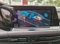 VW Golf 1.0 eTSI BMT Active/LED/Navi