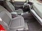 VW Golf 1.0 eTSI BMT Active/LED/Navi