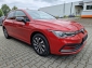 VW Golf 1.0 eTSI BMT Active/LED/Navi