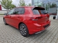 VW Golf 1.0 eTSI BMT Active/LED/Navi