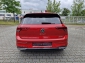 VW Golf 1.0 eTSI BMT Active/LED/Navi