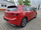 VW Golf 1.0 eTSI BMT Active/LED/Navi