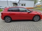 VW Golf 1.0 eTSI BMT Active/LED/Navi