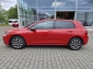 VW Golf 1.0 eTSI BMT Active/LED/Navi