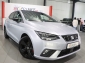 Seat Ibiza 1.0 TSI FR FORMULA RACE SPORT BLACK / PANO