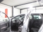 Seat Ibiza 1.0 TSI FR FORMULA RACE SPORT BLACK / PANO