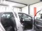 Seat Ibiza 1.0 TSI FR FORMULA RACE SPORT BLACK / PANO