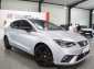 Seat Ibiza 1.0 TSI FR FORMULA RACE SPORT BLACK / PANO