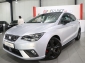 Seat Ibiza 1.0 TSI FR FORMULA RACE SPORT BLACK / PANO