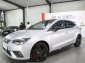 Seat Ibiza 1.0 TSI FR FORMULA RACE SPORT BLACK / PANO