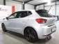 Seat Ibiza 1.0 TSI FR FORMULA RACE SPORT BLACK / PANO