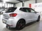 Seat Ibiza 1.0 TSI FR FORMULA RACE SPORT BLACK / PANO