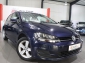 VW Golf VII 1.2 TSI COMFORTLINE BI-XENON / NAVI-DM