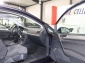 VW Golf VII 1.2 TSI COMFORTLINE BI-XENON / NAVI-DM