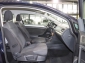 VW Golf VII 1.2 TSI COMFORTLINE BI-XENON / NAVI-DM