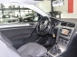 VW Golf VII 1.2 TSI COMFORTLINE BI-XENON / NAVI-DM