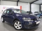 VW Golf VII 1.2 TSI COMFORTLINE BI-XENON / NAVI-DM