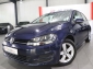 VW Golf VII 1.2 TSI COMFORTLINE BI-XENON / NAVI-DM