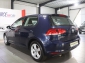 VW Golf VII 1.2 TSI COMFORTLINE BI-XENON / NAVI-DM