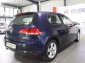 VW Golf VII 1.2 TSI COMFORTLINE BI-XENON / NAVI-DM