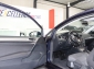 VW Golf VII 1.2 TSI COMFORTLINE BI-XENON / NAVI-DM