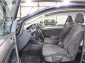 VW Golf VII 1.2 TSI COMFORTLINE BI-XENON / NAVI-DM