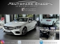 Mercedes-Benz E 200 Cabrio Widescreen LED Kam. Tempomat Assis