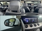 Mercedes-Benz E 200 Cabrio Widescreen LED Kam. Tempomat Assis