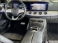 Mercedes-Benz E 200 Cabrio Widescreen LED Kam. Tempomat Assis