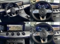 Mercedes-Benz E 200 Cabrio Widescreen LED Kam. Tempomat Assis