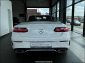 Mercedes-Benz E 200 Cabrio Widescreen LED Kam. Tempomat Assis