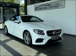 Mercedes-Benz E 200 Cabrio Widescreen LED Kam. Tempomat Assis