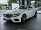 Mercedes-Benz E 200 Cabrio Widescreen LED Kam. Tempomat Assis